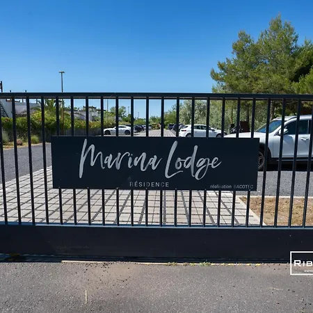 Riboleys T4 Mit Klima&pool 400 M Vom Vias