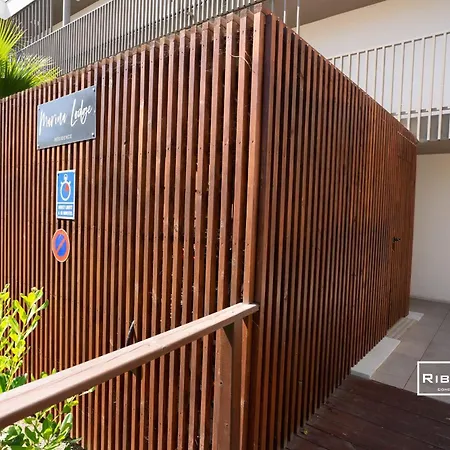 Apartament Riboleys - T4 Avec Clim Et Piscine A 400m De La