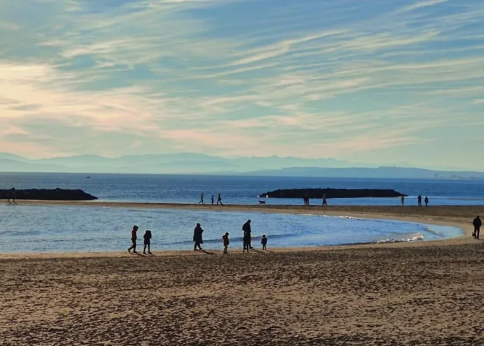 Riboleys - T4 Avec Clim Et Piscine A 400m De La Διαμέρισμα Vias